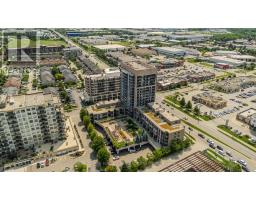 204 - 1940 Ironstone Drive, Burlington, ON L7L0E4 Photo 29