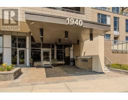 204 - 1940 Ironstone Drive, Burlington, ON L7L0E4 Photo 30