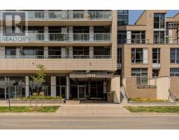 204 - 1940 Ironstone Drive, Burlington, ON L7L0E4 Photo 31