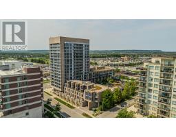 204 - 1940 Ironstone Drive, Burlington, ON L7L0E4 Photo 32