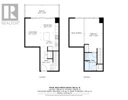 204 - 1940 Ironstone Drive, Burlington, ON L7L0E4 Photo 33
