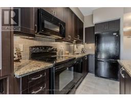 204 - 1940 Ironstone Drive, Burlington, ON L7L0E4 Photo 6