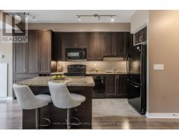 204 - 1940 Ironstone Drive, Burlington, ON L7L0E4 Photo 7