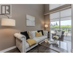 204 - 1940 Ironstone Drive, Burlington, ON L7L0E4 Photo 8