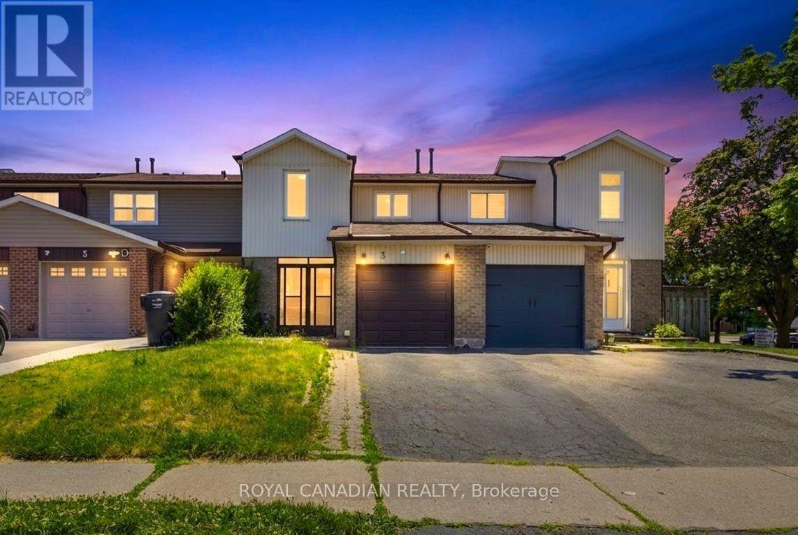 Photo of 3 Gilmore Drive