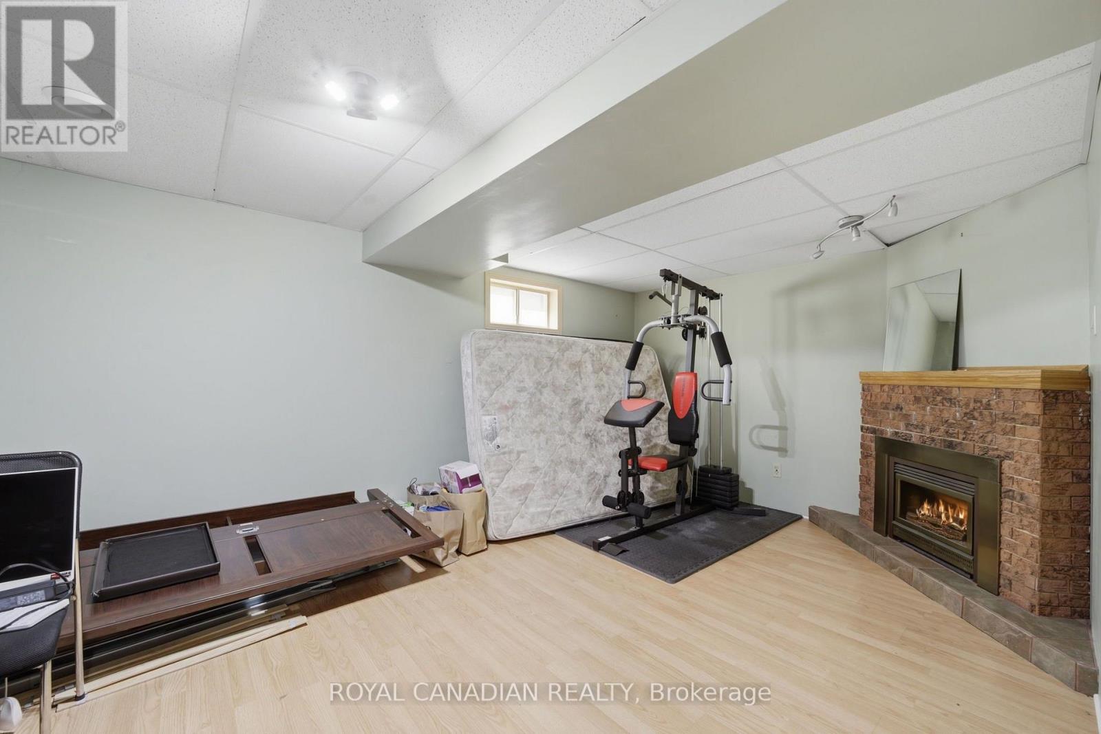 3 GILMORE DRIVE - Image 37