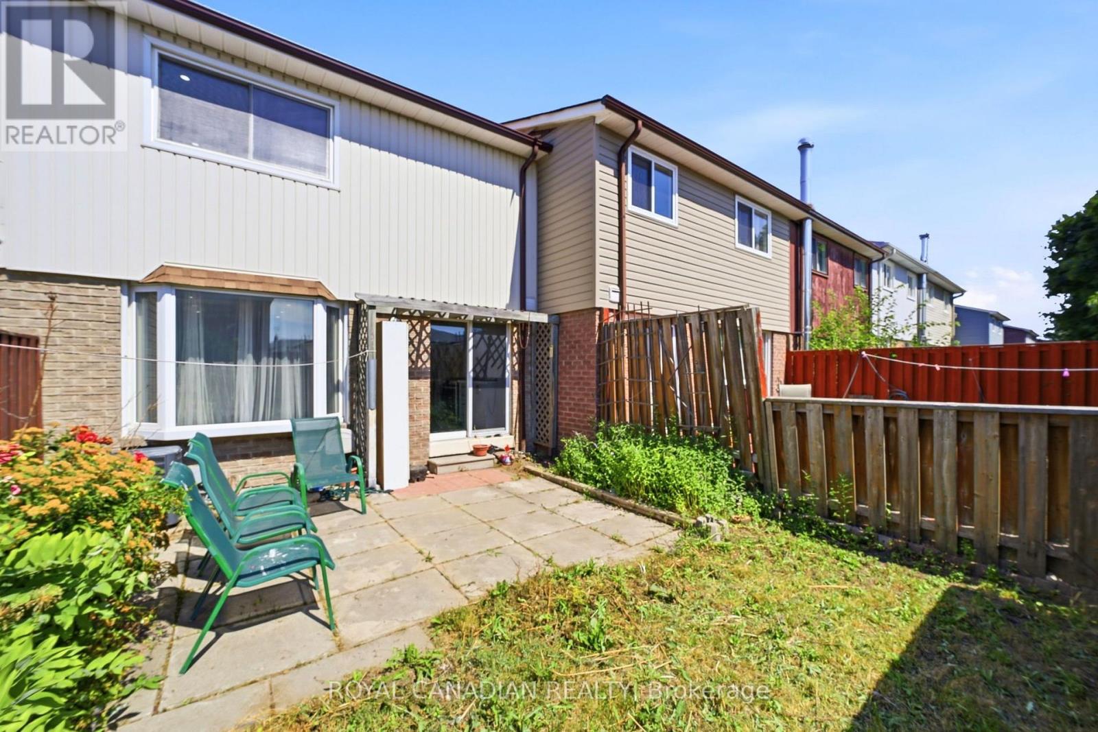 3 GILMORE DRIVE - Image 41