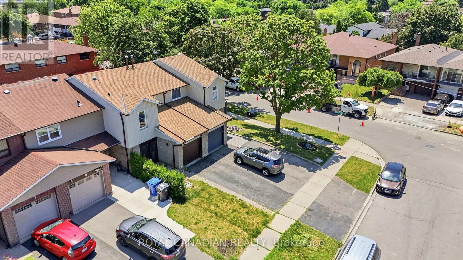 3 GILMORE DRIVE - Image 42