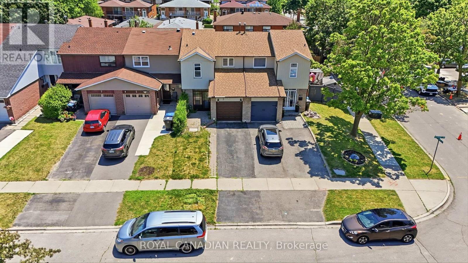 3 GILMORE DRIVE - Image 44