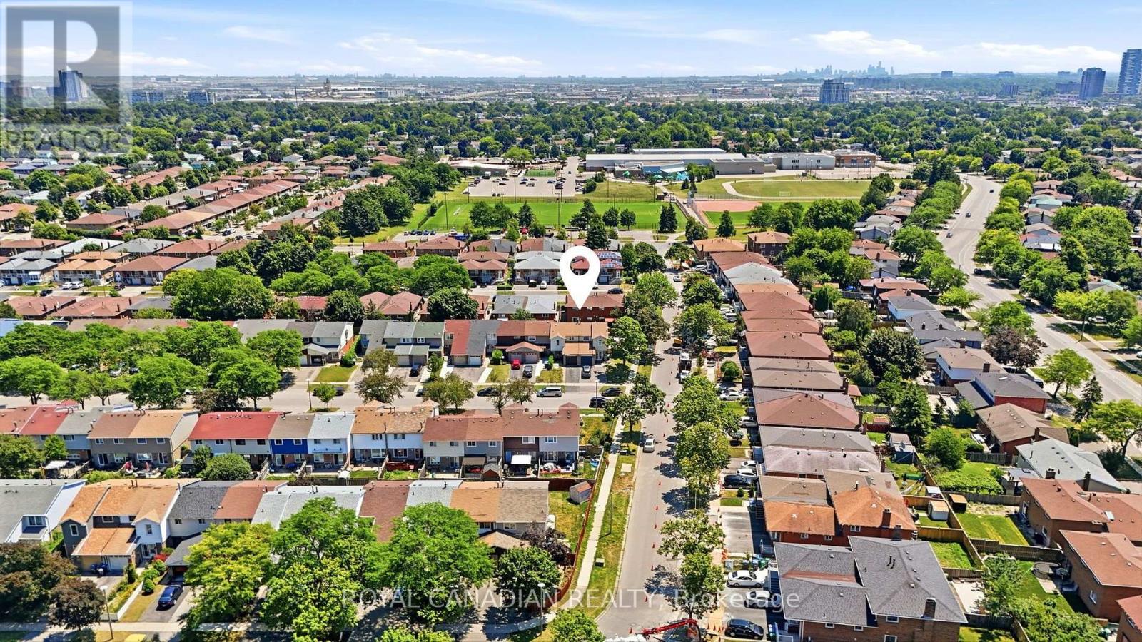 3 GILMORE DRIVE - Image 48
