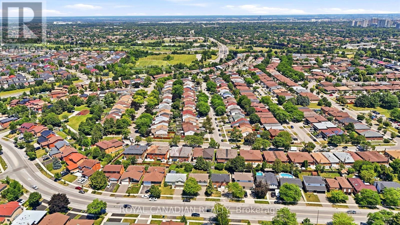 3 GILMORE DRIVE - 50