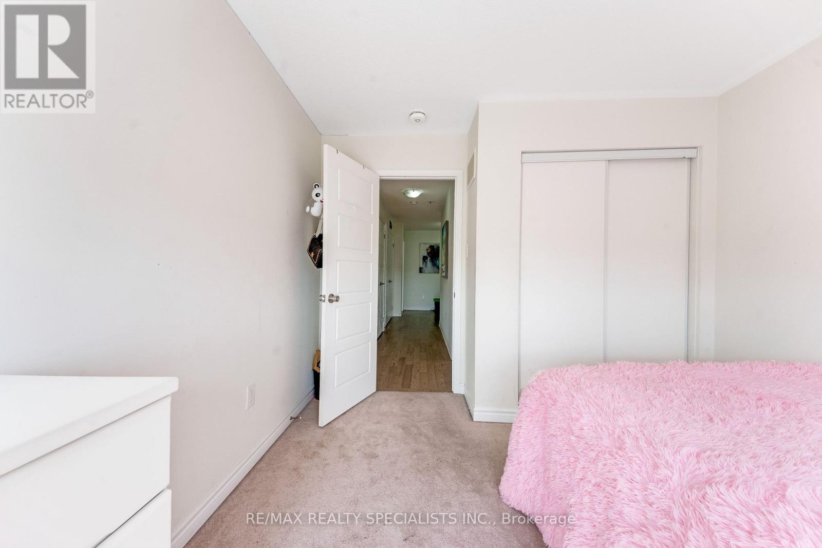 1 BOOTHILL DRIVE - 20