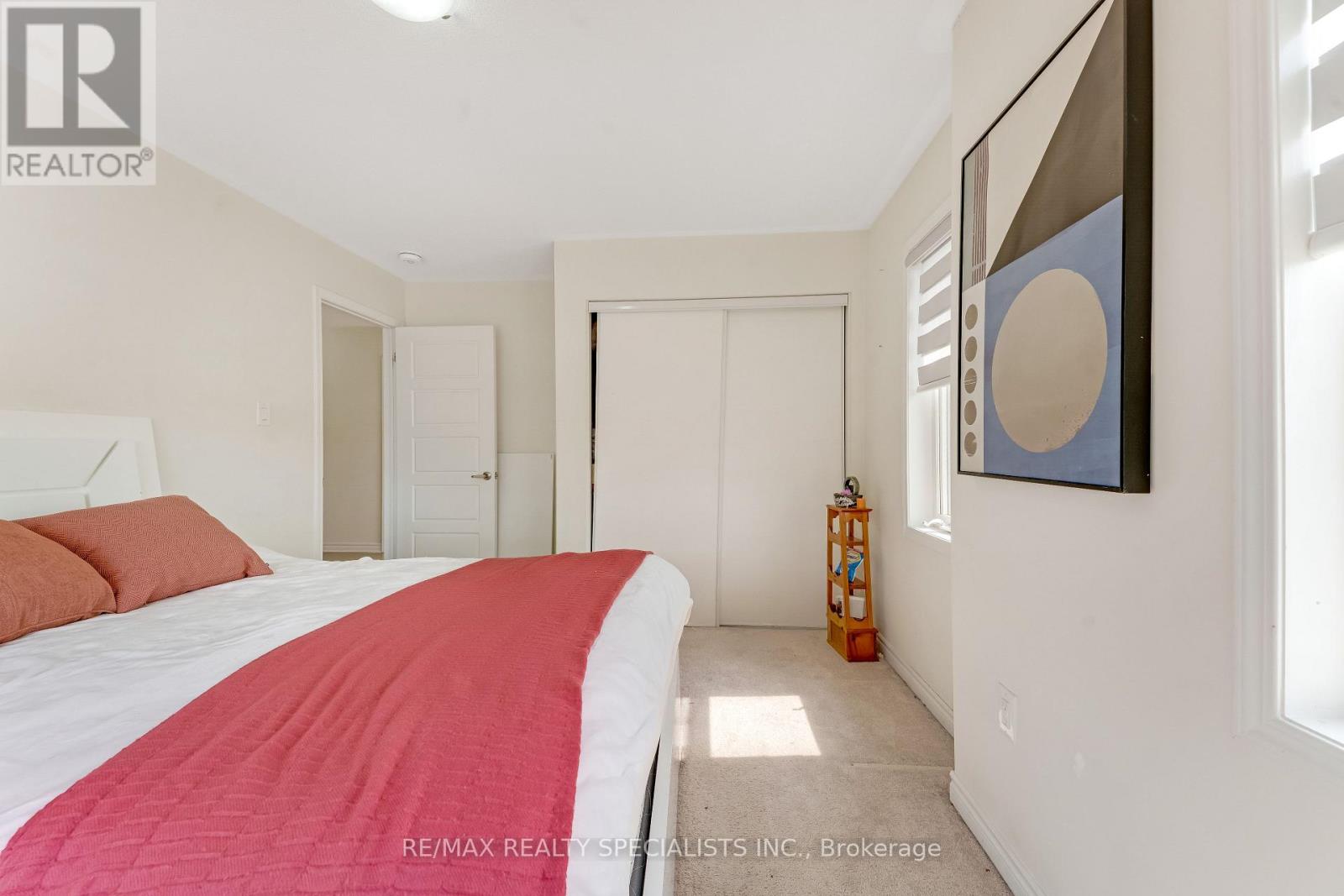 1 BOOTHILL DRIVE - 24