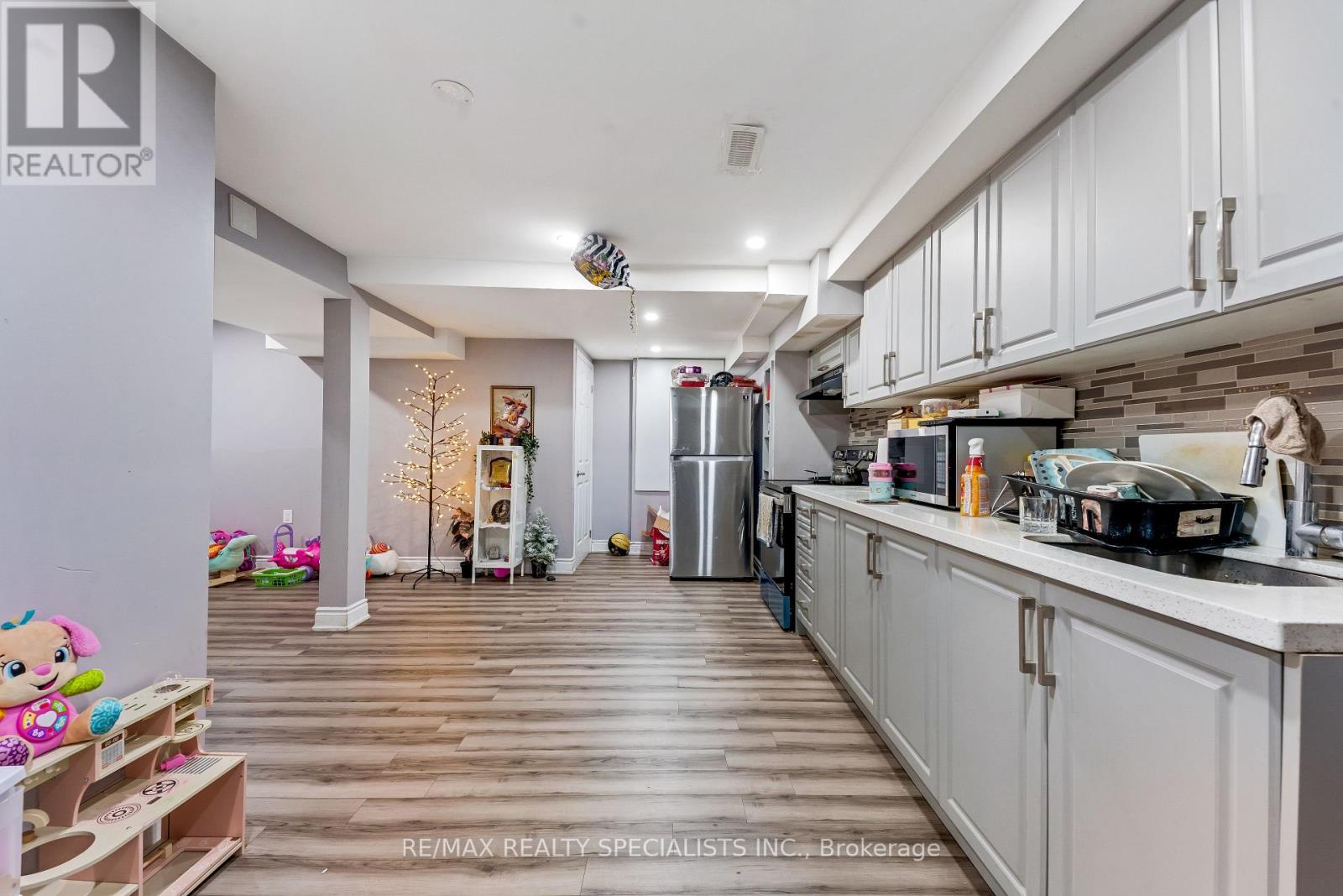 1 BOOTHILL DRIVE - Image 28