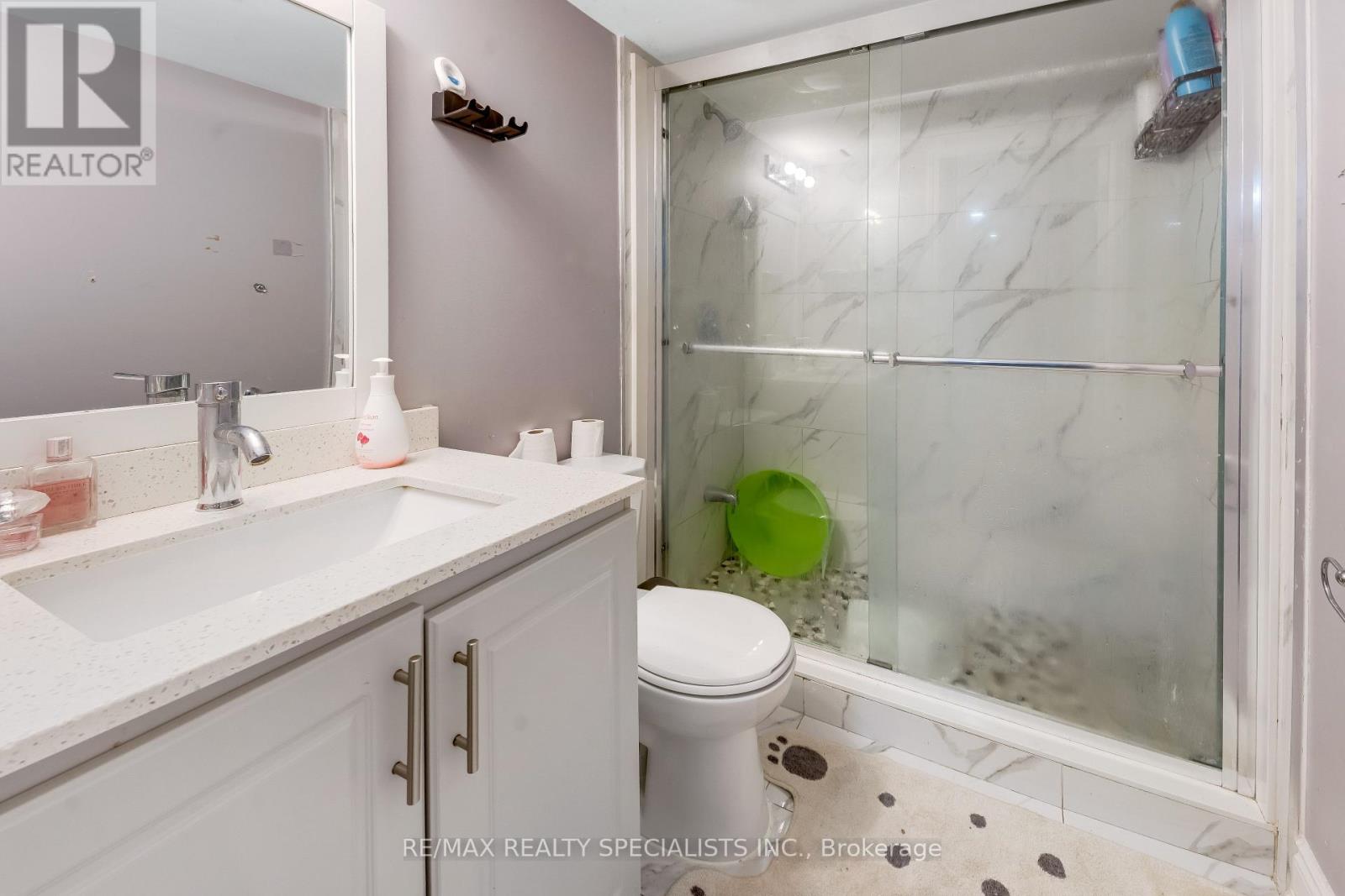 1 BOOTHILL DRIVE - Image 30