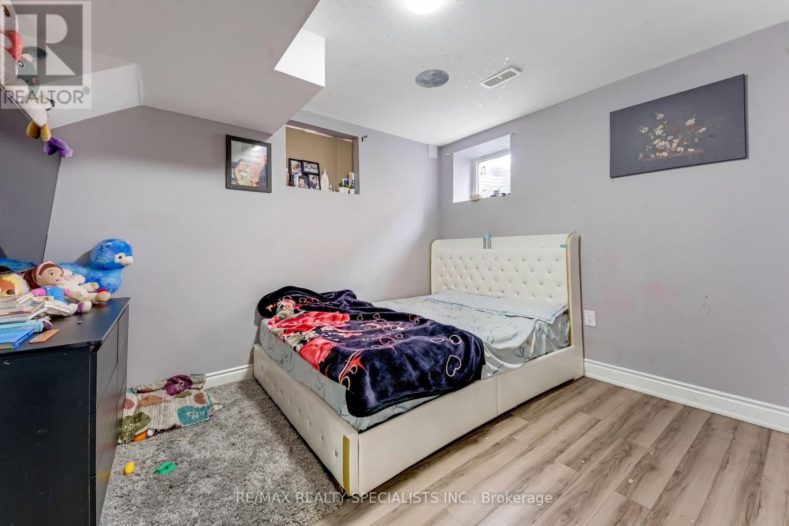 1 BOOTHILL DRIVE - Image 31