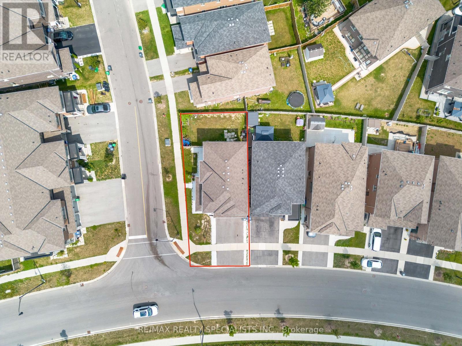 1 BOOTHILL DRIVE - 39