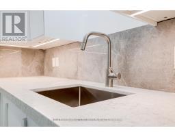 Lower - 2556 Lake Shore Boulevard W, Toronto, ON M8V1G1 Photo 10
