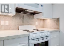 Lower - 2556 Lake Shore Boulevard W, Toronto, ON M8V1G1 Photo 12