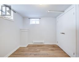 Lower - 2556 Lake Shore Boulevard W, Toronto, ON M8V1G1 Photo 17