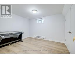 Lower - 2556 Lake Shore Boulevard W, Toronto, ON M8V1G1 Photo 18
