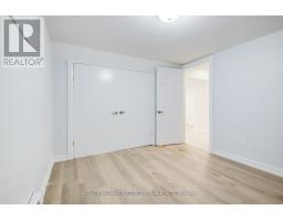 Lower - 2556 Lake Shore Boulevard W, Toronto, ON M8V1G1 Photo 19