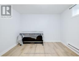 Lower - 2556 Lake Shore Boulevard W, Toronto, ON M8V1G1 Photo 20