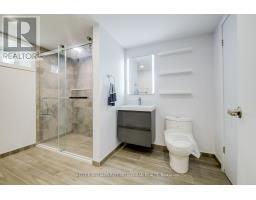 Lower - 2556 Lake Shore Boulevard W, Toronto, ON M8V1G1 Photo 21