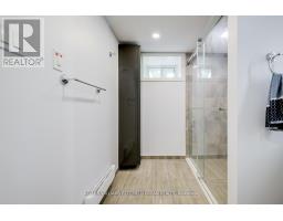 Lower - 2556 Lake Shore Boulevard W, Toronto, ON M8V1G1 Photo 22
