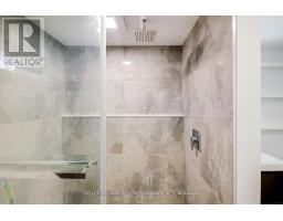 Lower - 2556 Lake Shore Boulevard W, Toronto, ON M8V1G1 Photo 23