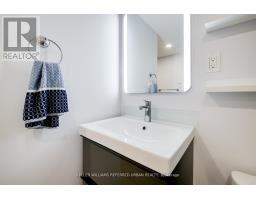 Lower - 2556 Lake Shore Boulevard W, Toronto, ON M8V1G1 Photo 24