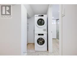 Lower - 2556 Lake Shore Boulevard W, Toronto, ON M8V1G1 Photo 25