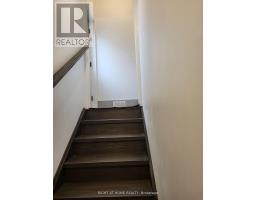 Bsmt - 495 George Ryan Avenue, Oakville, ON L6H0S5 Photo 10