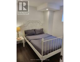 Bsmt - 495 George Ryan Avenue, Oakville, ON L6H0S5 Photo 6