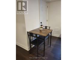 Bsmt - 495 George Ryan Avenue, Oakville, ON L6H0S5 Photo 7