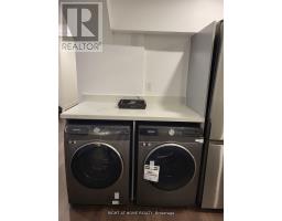 Bsmt - 495 George Ryan Avenue, Oakville, ON L6H0S5 Photo 8