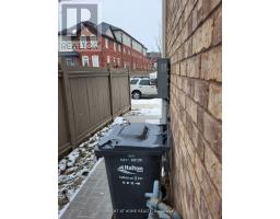 Bsmt - 495 George Ryan Avenue, Oakville, ON L6H0S5 Photo 9