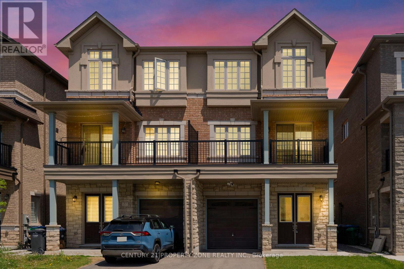 Photo of 25 Hashmi Place
