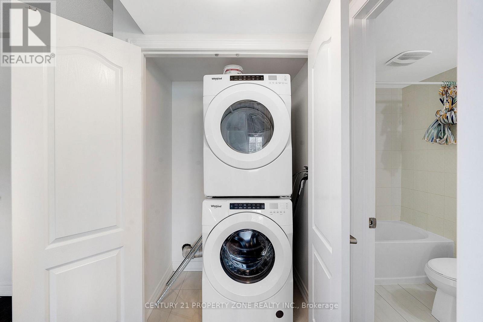 25 HASHMI PLACE - Image 26