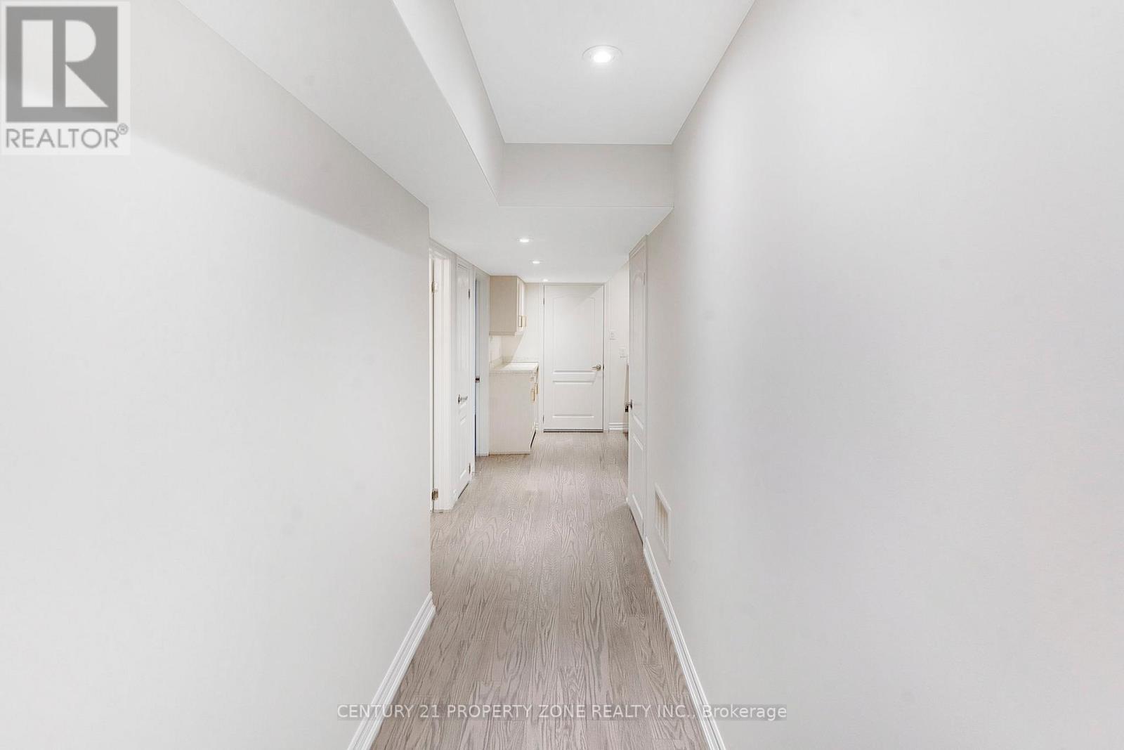 25 HASHMI PLACE - Image 27