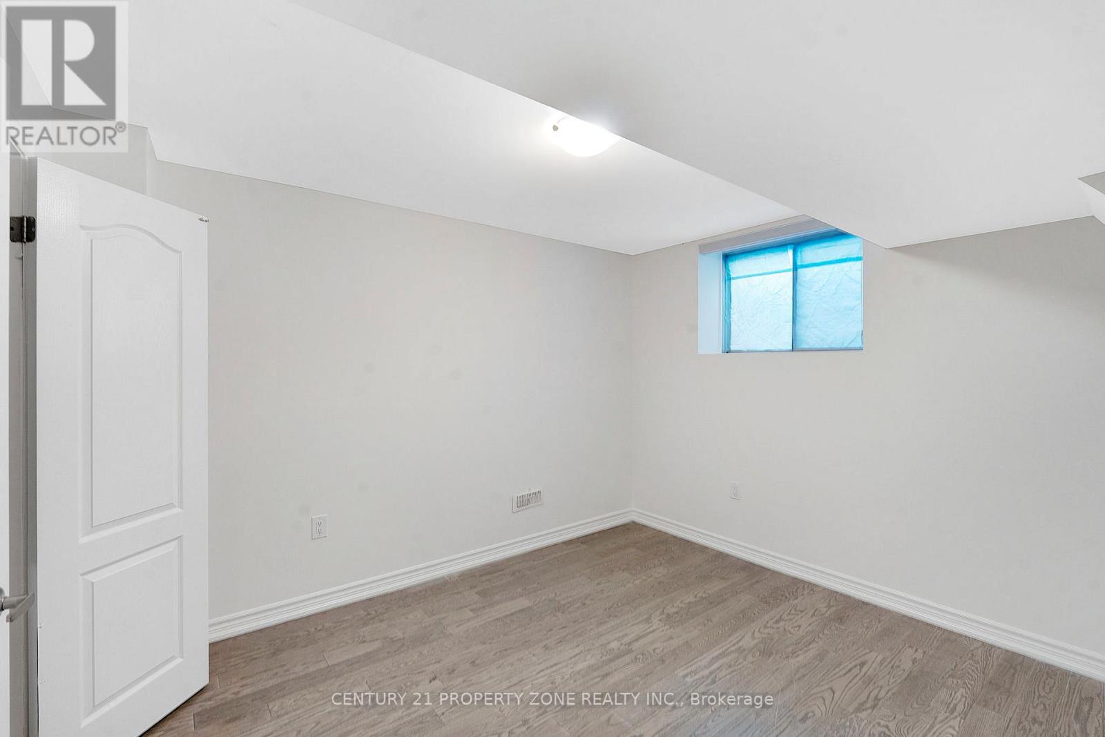 25 HASHMI PLACE - Image 28