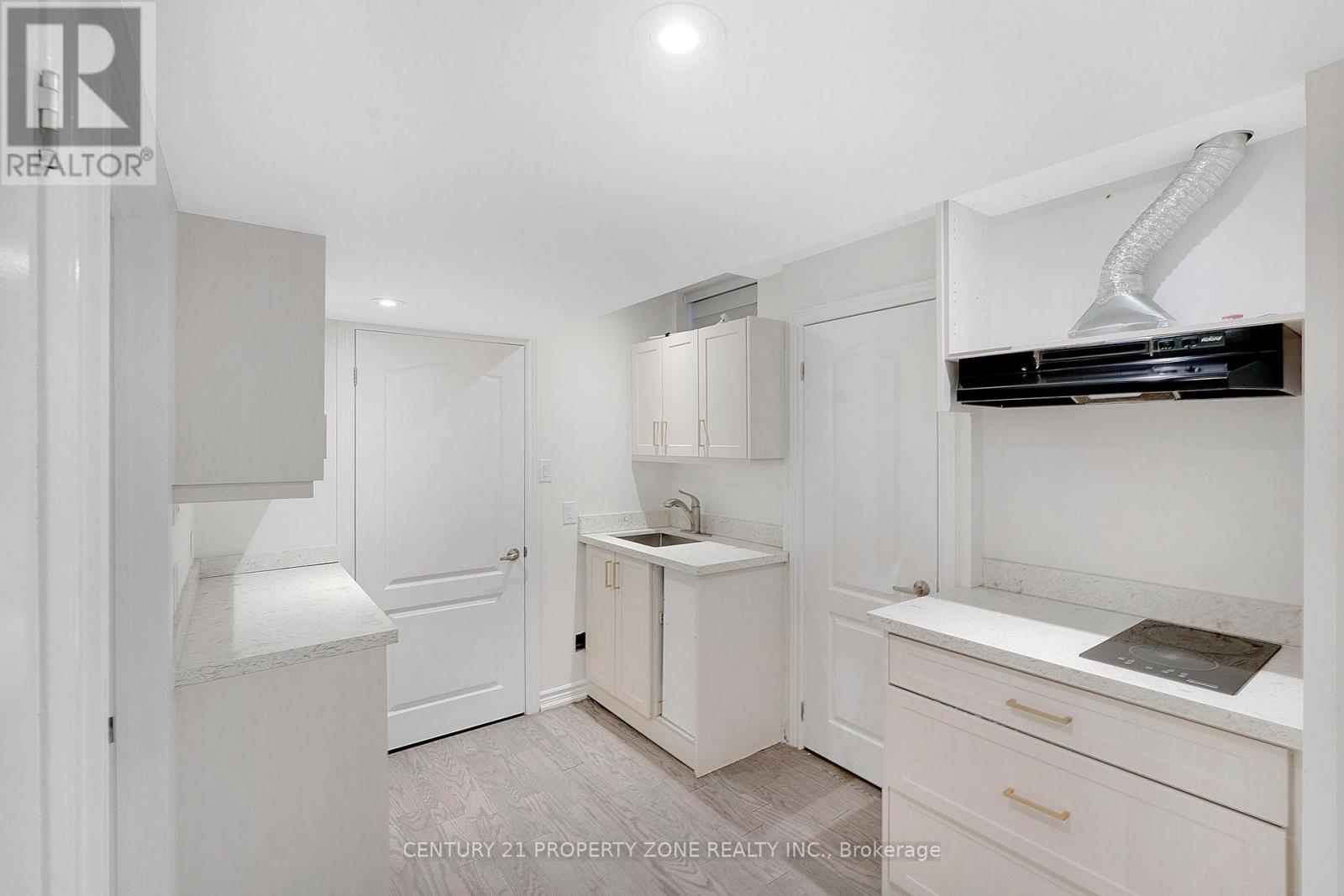 25 HASHMI PLACE - Image 29
