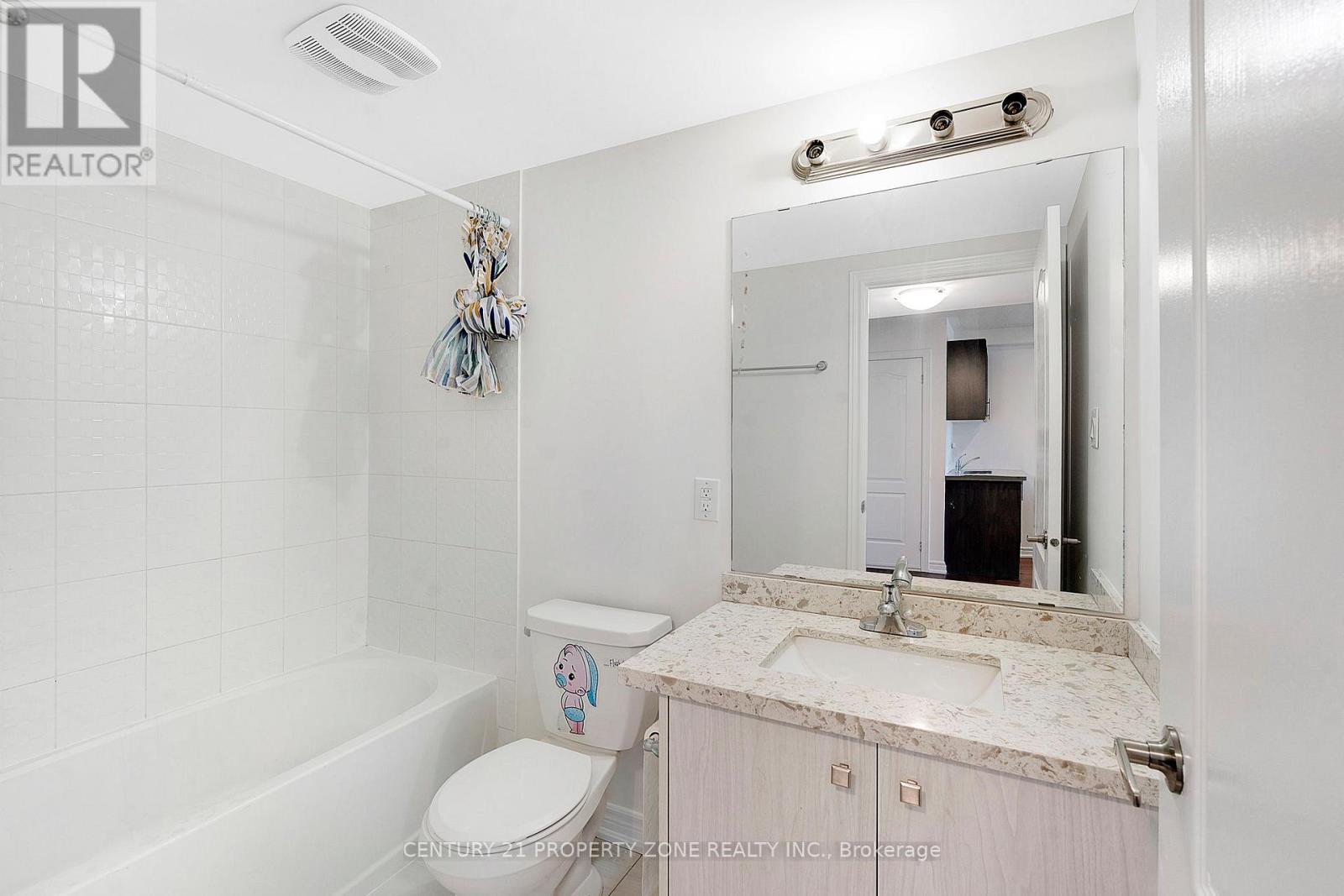 25 HASHMI PLACE - Image 30