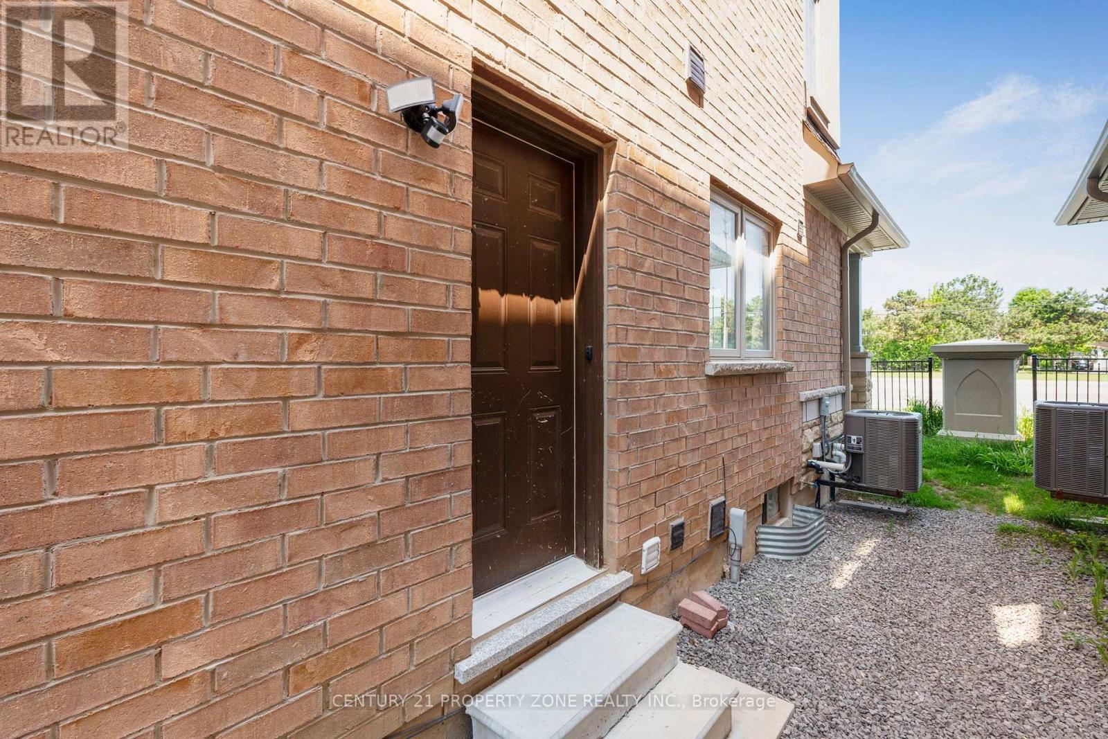25 HASHMI PLACE - Image 31