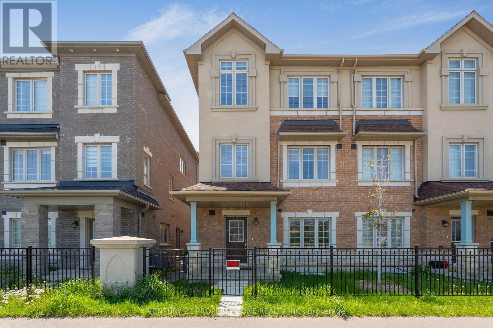 25 HASHMI PLACE - Image 32