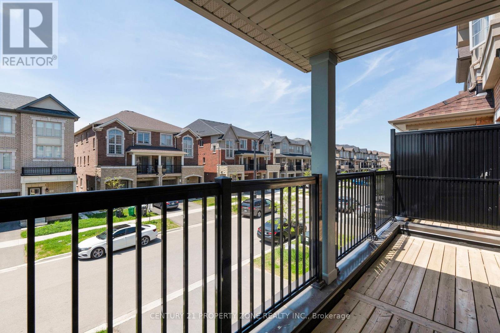 25 HASHMI PLACE - Image 33
