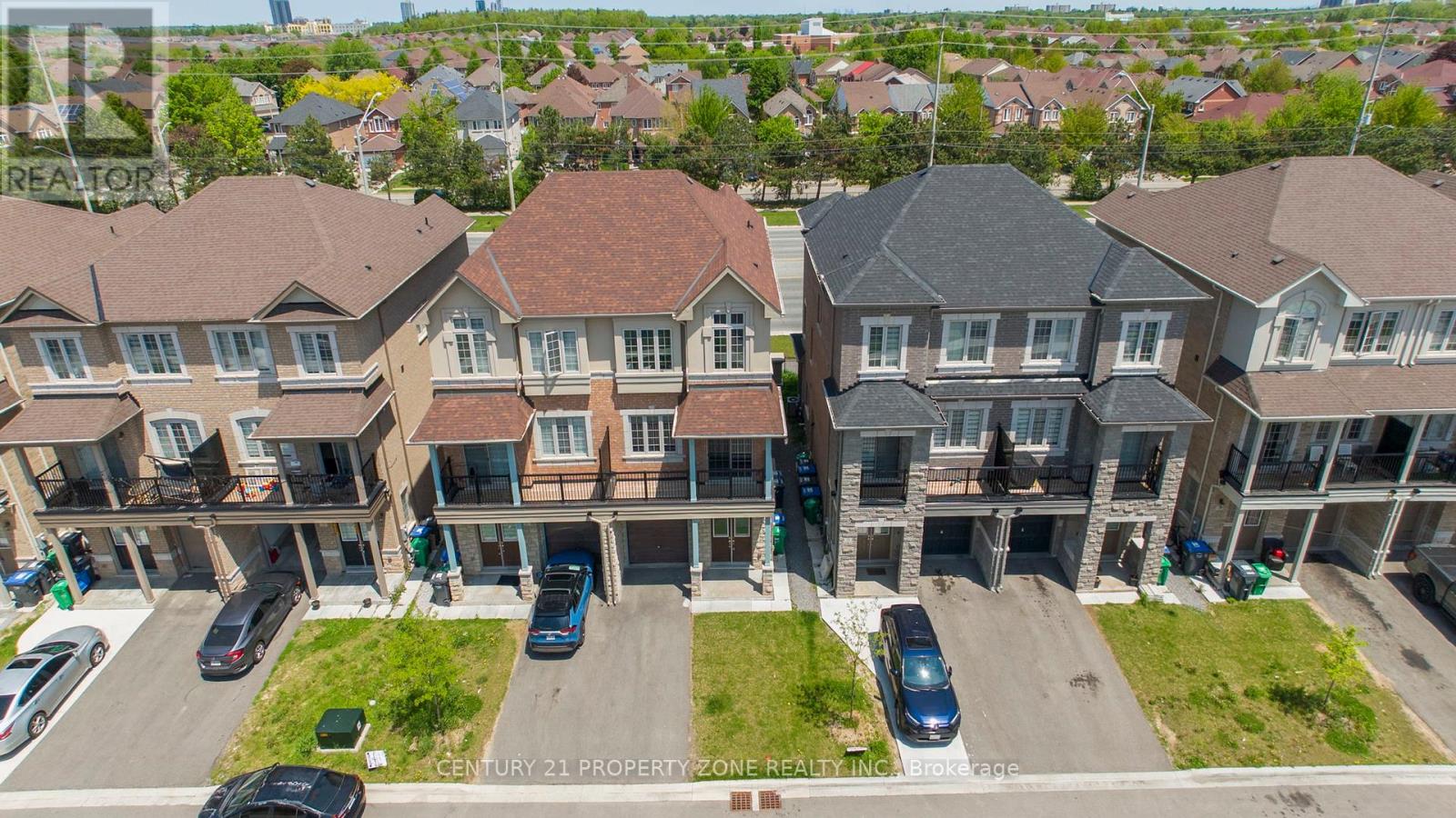 25 HASHMI PLACE - 34
