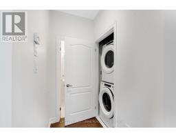 25 Hashmi Place, Brampton, ON L6Y0H8 Photo 11