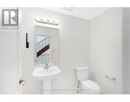 25 Hashmi Place, Brampton, ON L6Y0H8 Photo 12