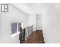 25 Hashmi Place, Brampton, ON L6Y0H8 Photo 13